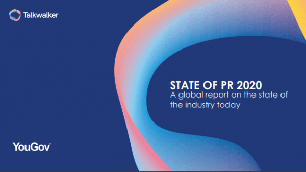 State of PR 2020