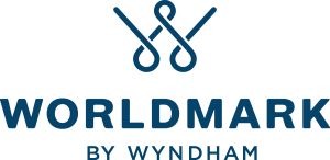 WorldMark by Wyndham’s National S’mores Day 2019 - Logo - https://s39939.pcdn.co/wp-content/uploads/2020/02/Use-of-Social-Worldmark-Wyndham.jpg