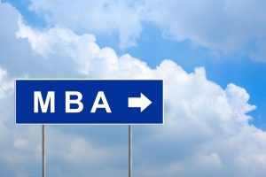 5 ways an MBA can transform your career