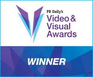 Influencer Video - https://s39939.pcdn.co/wp-content/uploads/2020/02/visual20_winner.jpg