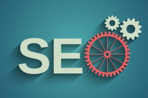 A PR pro’s guide to search engine strategy
