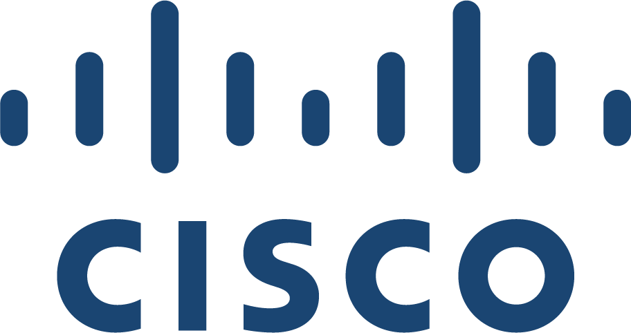 Life at Cisco Blog - Logo - https://s39939.pcdn.co/wp-content/uploads/2020/03/Blog_Cisco.png