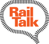 Rail Talk - Logo - https://s39939.pcdn.co/wp-content/uploads/2020/03/Brand-Jo_BNSF.png