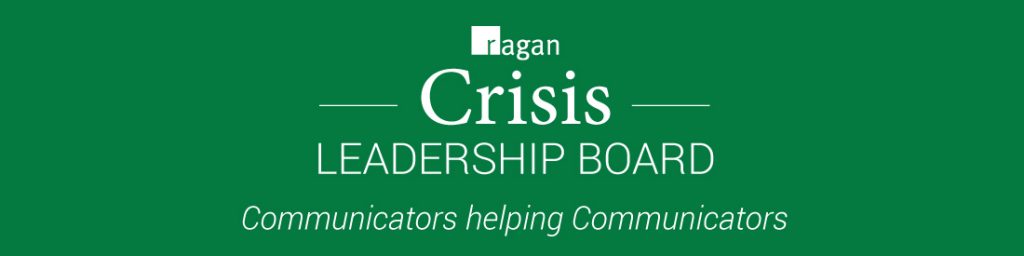 Crisis Leadership Network