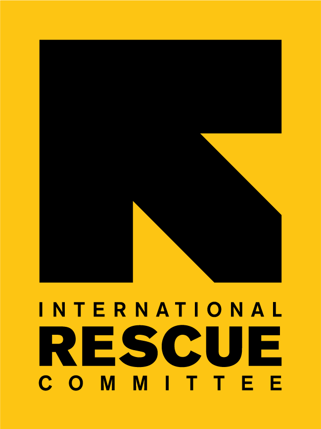 Dear Refugees - Logo - https://s39939.pcdn.co/wp-content/uploads/2020/03/Cause-Related_Rescue.png