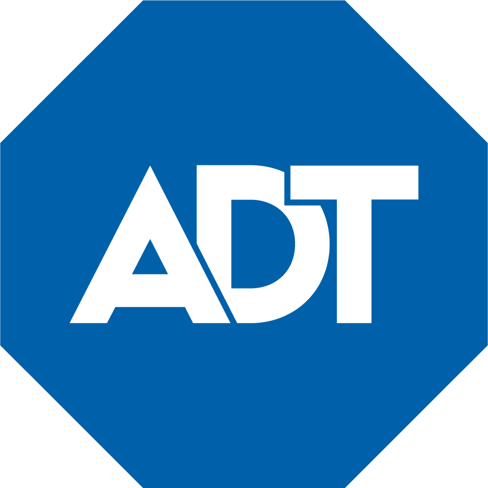 ADT LifeSaver Celebrations Program - Logo - https://s39939.pcdn.co/wp-content/uploads/2020/03/Corp-Communications_ADT-Logo.png