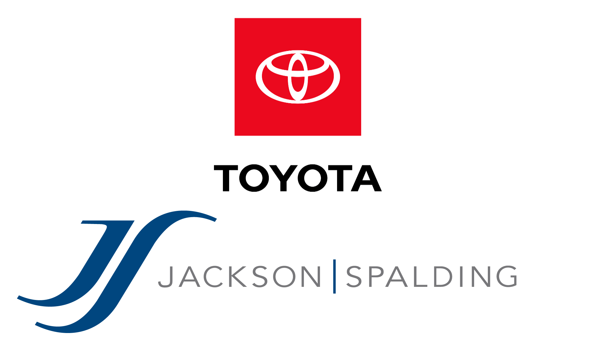 Don't Risk It, Fix It: Takata Airbag Recall - Logo - https://s39939.pcdn.co/wp-content/uploads/2020/03/Crisis_Toyota-Jackson-Spalding.png