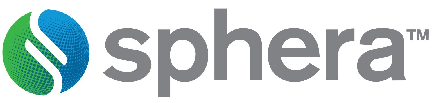 Spark Magazine - Logo - https://s39939.pcdn.co/wp-content/uploads/2020/03/Dig-Pub_Sphera.jpg
