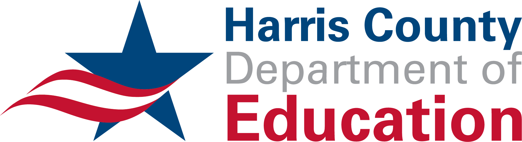 See the Impact - Logo - https://s39939.pcdn.co/wp-content/uploads/2020/03/Education_Harris-County.png