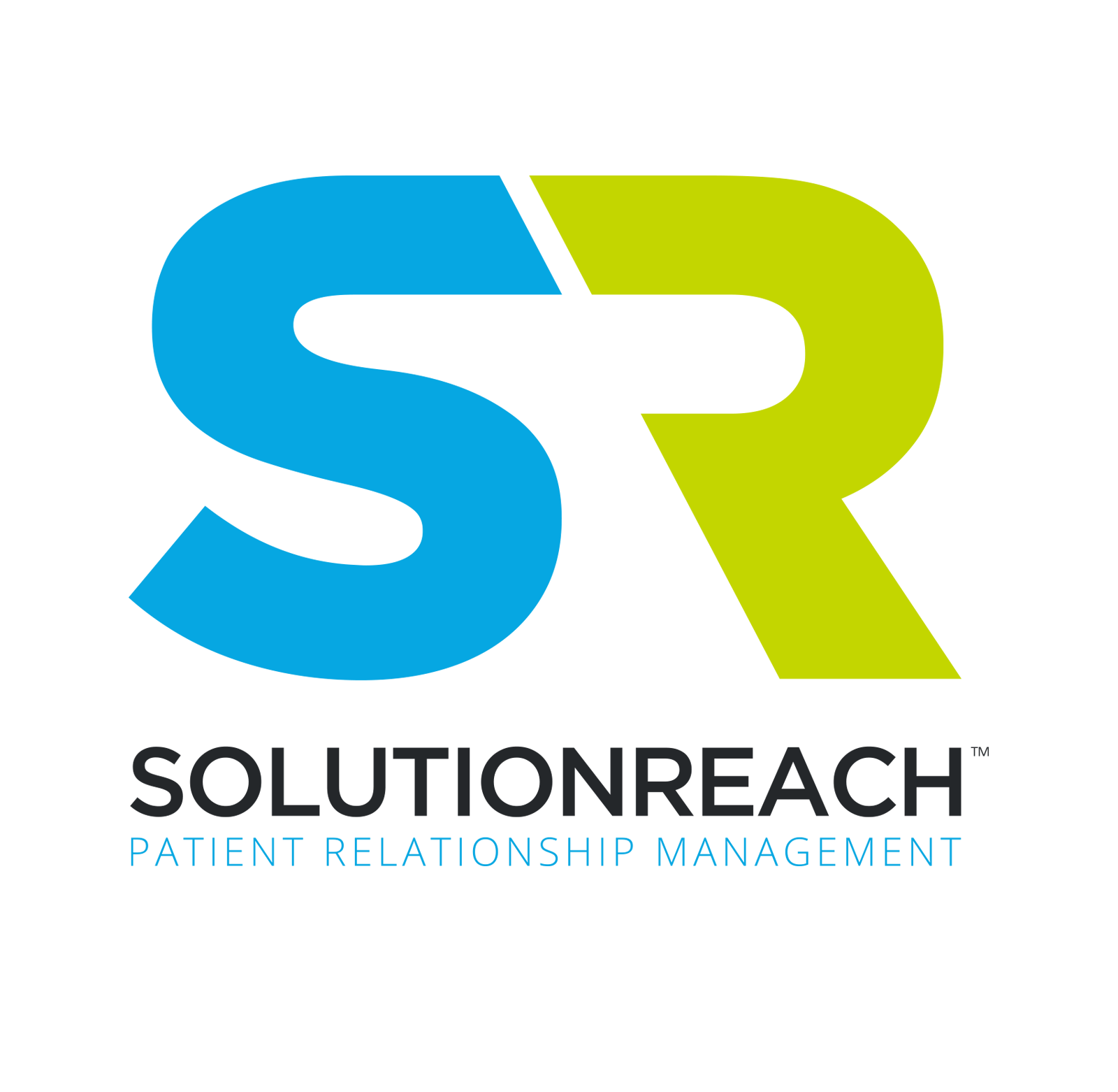 Solutionreach Blog - Logo - https://s39939.pcdn.co/wp-content/uploads/2020/03/Health-Blog_SolutionReach.png