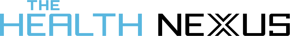 The Health Nexus - Logo - https://s39939.pcdn.co/wp-content/uploads/2020/03/Health-Brand-Jo_HealthNexusLogo.png