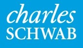2019 Charles Schwab Challenge - Logo - https://s39939.pcdn.co/wp-content/uploads/2020/03/Location-Based_Charles-Schwab.jpg