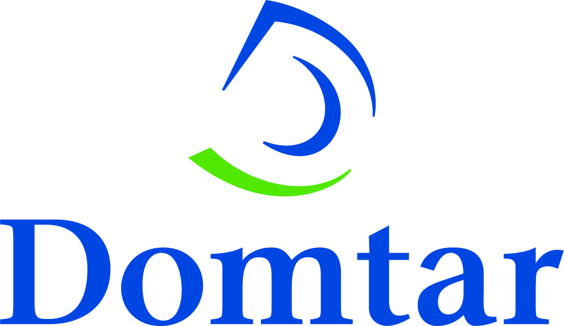 Domtar Online Newsroom - Logo - https://s39939.pcdn.co/wp-content/uploads/2020/03/Online-Newsroom_Domtar.jpg