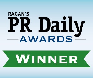 PR or Media Relations Campaign - https://s39939.pcdn.co/wp-content/uploads/2020/03/PRawards19_win.jpg