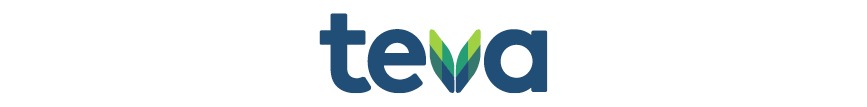 Life Effects by Teva - Logo - https://s39939.pcdn.co/wp-content/uploads/2020/03/Patient-Focused_Teva.jpg