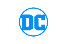 Batman Day - Logo - https://s39939.pcdn.co/wp-content/uploads/2020/03/Publicity-Stunt_DCLogo.png