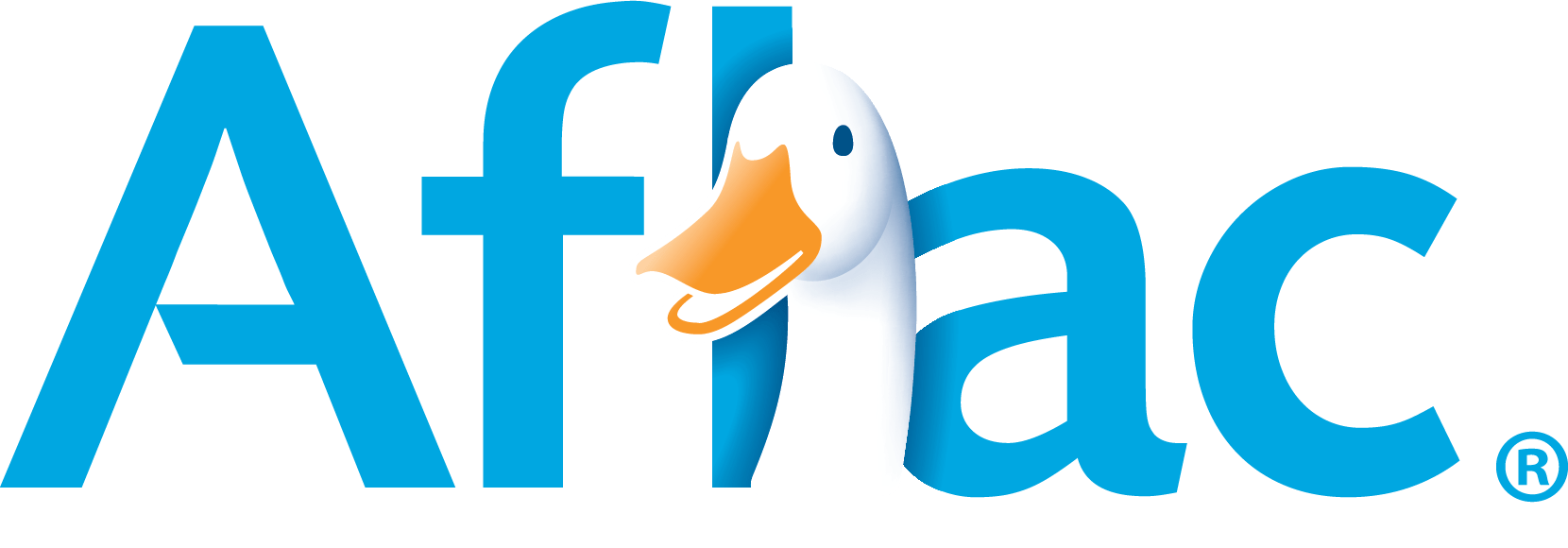 Aflac: Purpose ... With Feathers - Logo - https://s39939.pcdn.co/wp-content/uploads/2020/03/Rep_Aflac.png