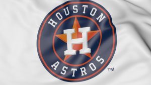 Houston Astros commit multiple errors in sign-stealing scandal