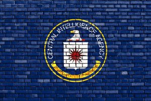 How the CIA hit its storytelling stride on Twitter