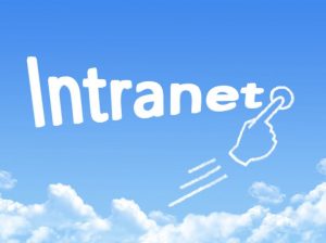 How to launch and maintain a thriving, lively intranet
