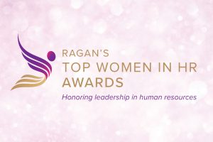 Announcing Ragan’s 2020 Top Women in HR Awards honorees