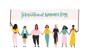 International Women’s Day offers comms opportunities