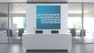 American Express tailors perks during COVID-19, Burger King offers a Whopper to smart students, and Molson Coors delivers to delighted fan