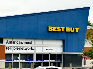 Best Buy to furlough 51k employees, Carnival chief promises robust comeback, and Google reminds people to wash hands