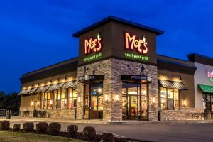 How Moe’s Southwest Grill is engaging audiences during COVID-19