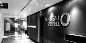 How Morneau Shepell focuses on employees’ well-being amid COVID-19