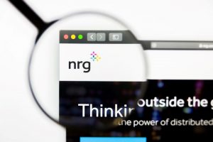How NRG Energy adapted its crisis response amid COVID-19 uncertainty
