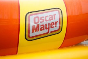 How Oscar Mayer is fostering community during COVID-19