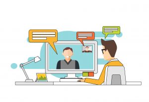 5 steps to improve the performance of remote teams