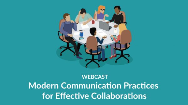 Yammer Modern Communications Practices for Effective Collaborations