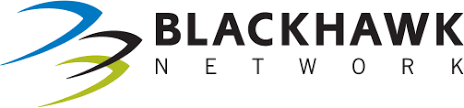  - Logo - https://s39939.pcdn.co/wp-content/uploads/2020/05/Black-Hawk-Network_PR-Team_1-to-9.png