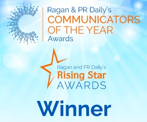 Rising Star - https://s39939.pcdn.co/wp-content/uploads/2020/05/COTY_RS_winner.jpg