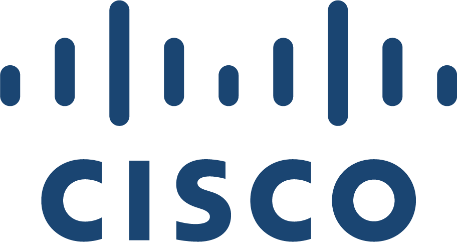  - Logo - https://s39939.pcdn.co/wp-content/uploads/2020/05/Cisco_Social-Media-Team_1-to-9.png