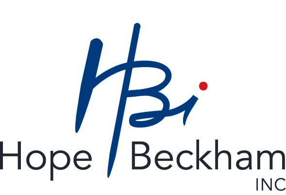  - Logo - https://s39939.pcdn.co/wp-content/uploads/2020/05/Hope-Beckham-Inc_PR-Team_10-to-24.jpg