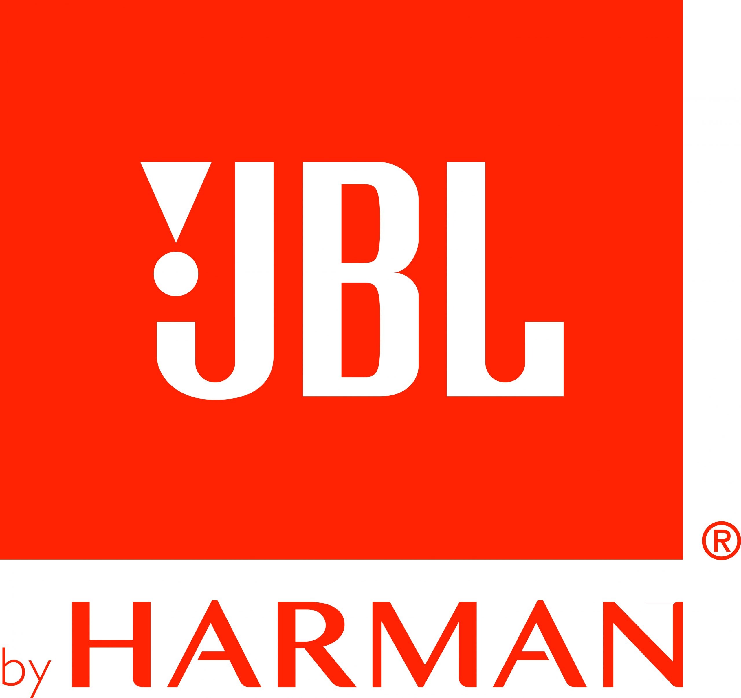  - Logo - https://s39939.pcdn.co/wp-content/uploads/2020/05/JBL-Logo-scaled.jpg