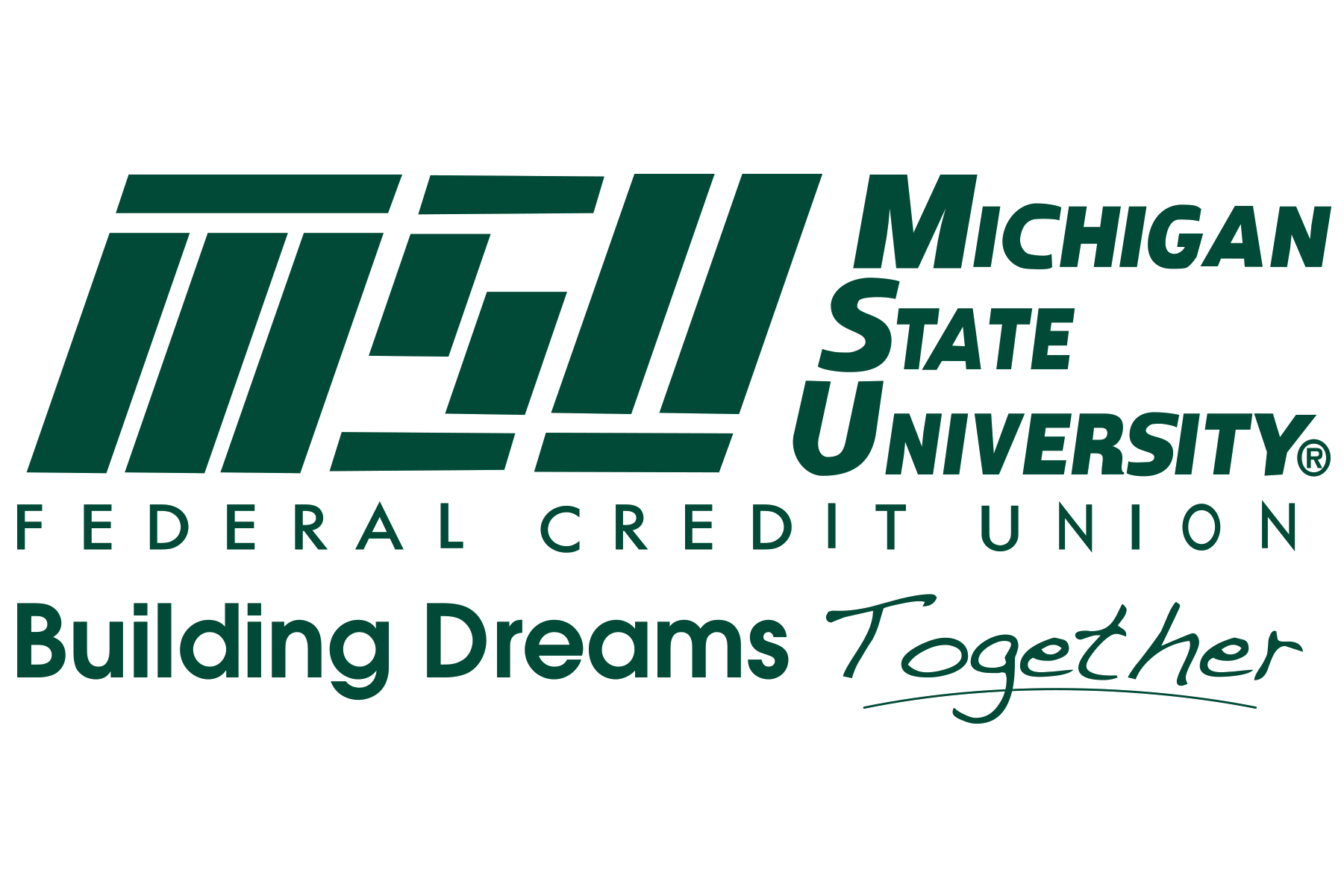  - Logo - https://s39939.pcdn.co/wp-content/uploads/2020/05/MSU-Federal-Credit-Union_Internal-Comms-Team_1-to-9.png