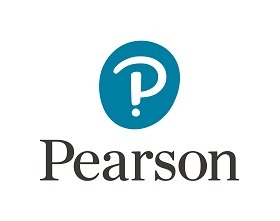  - Logo - https://s39939.pcdn.co/wp-content/uploads/2020/05/Pearson_Internal-Comms-Team_10-to-24.jpg