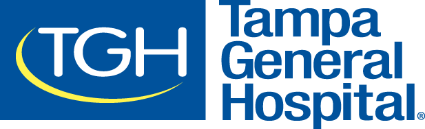 - Logo - https://s39939.pcdn.co/wp-content/uploads/2020/05/Tampa-General-Hospital_PR-Team_1-to-9.png
