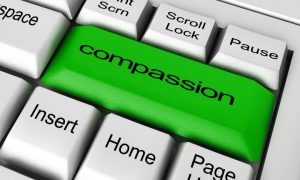 8 keys to compassionate communication, during and after COVID-19