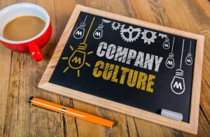 15 ways communicators are injecting culture to reach a remote workforce