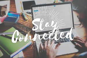 How to keep remote workers engaged, motivated and inspired