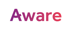 aware Logo