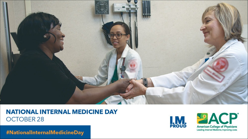 National Internal Medicine Day - Logo - https://s39939.pcdn.co/wp-content/uploads/2020/06/American-College-of-Physicians_Community-Engagement.jpg