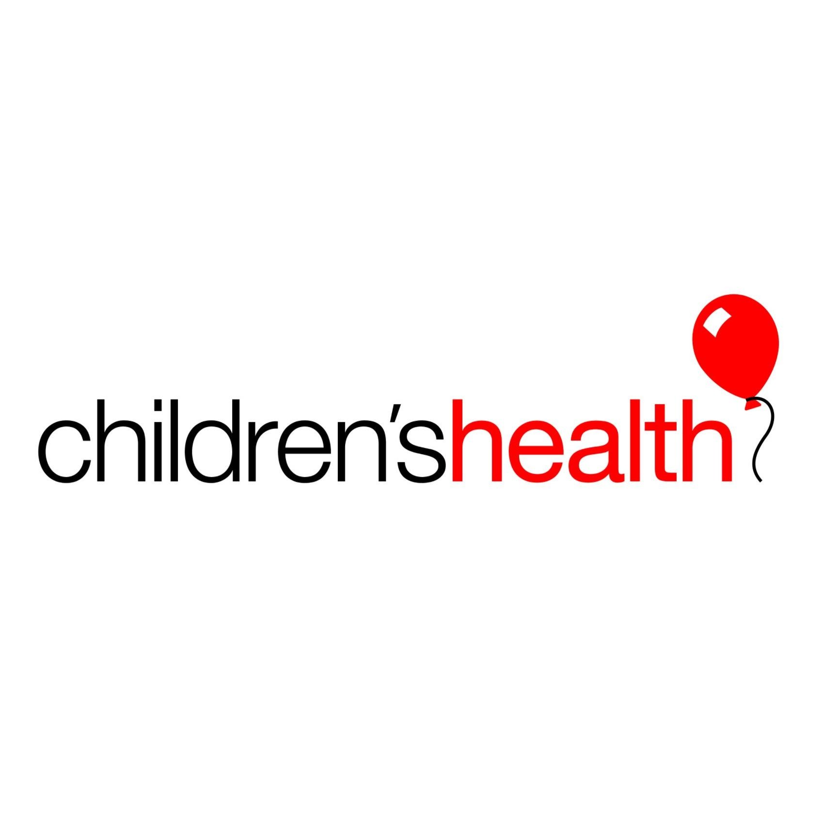 Children’s Health Expands Email Marketing Program to Increase Awareness, Deepen Relationships - Logo - https://s39939.pcdn.co/wp-content/uploads/2020/06/Childrens-Health_Email-Newsletter.jpg