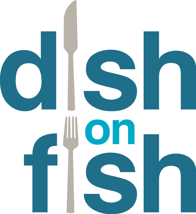 Dish on Fish - Logo - https://s39939.pcdn.co/wp-content/uploads/2020/06/Dish-on-Fish_Blog.png