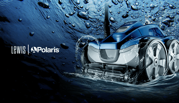 Coming to a Pool Near You: The Polaris Quattro Sport - Logo - https://s39939.pcdn.co/wp-content/uploads/2020/06/LEWIS_Video.png